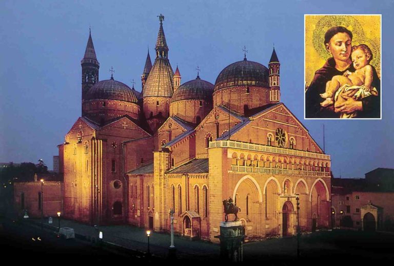 Sant_Antonio_Padova