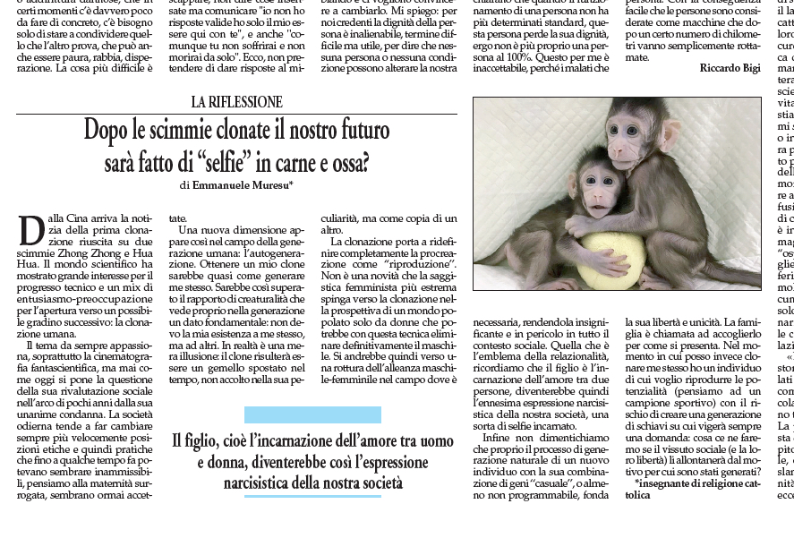 att4 macachi