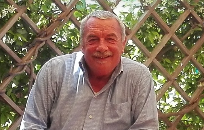 attilio costantini