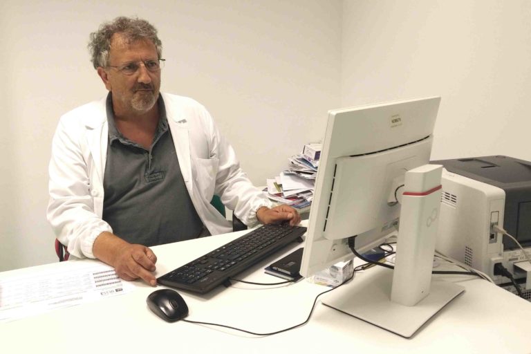 carlo De Riva Endocrinologia1
