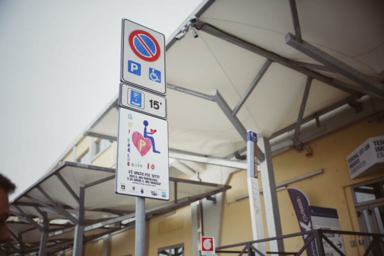 cartello marittima 3