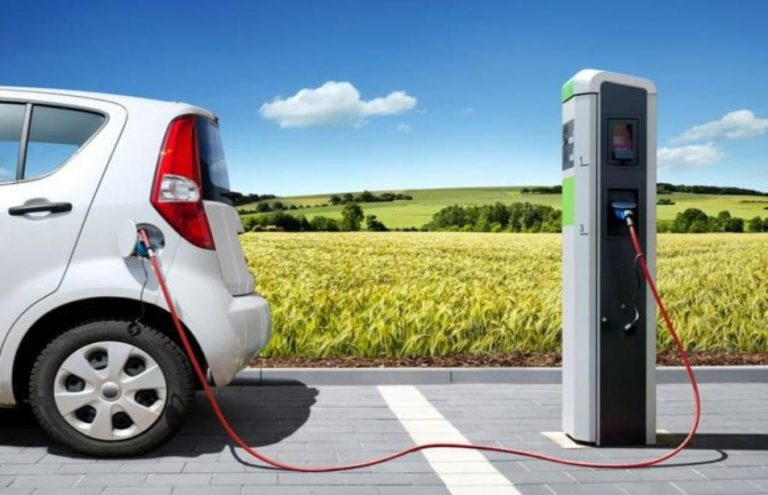 colonnine_elettriche