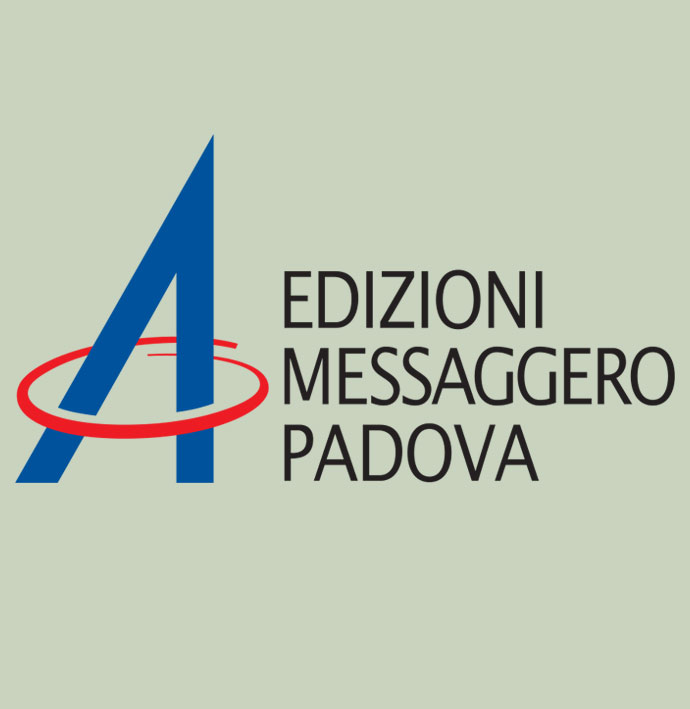 emp_logo