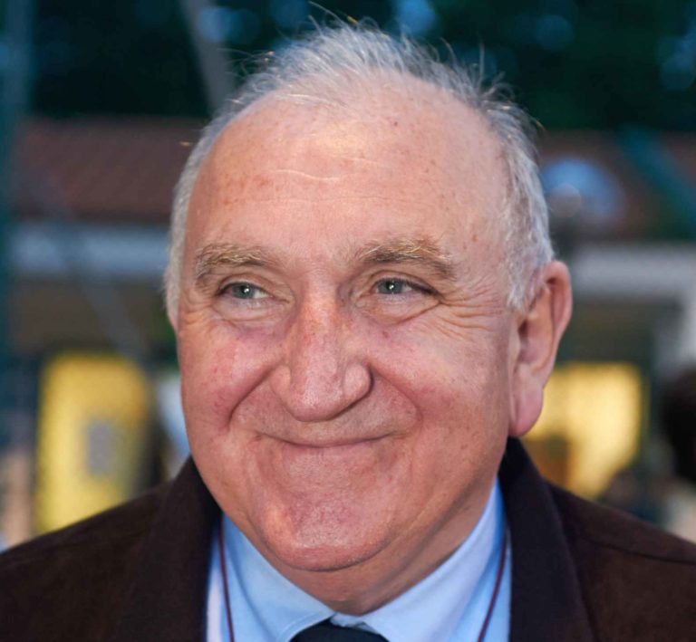 giorgio simion oriz