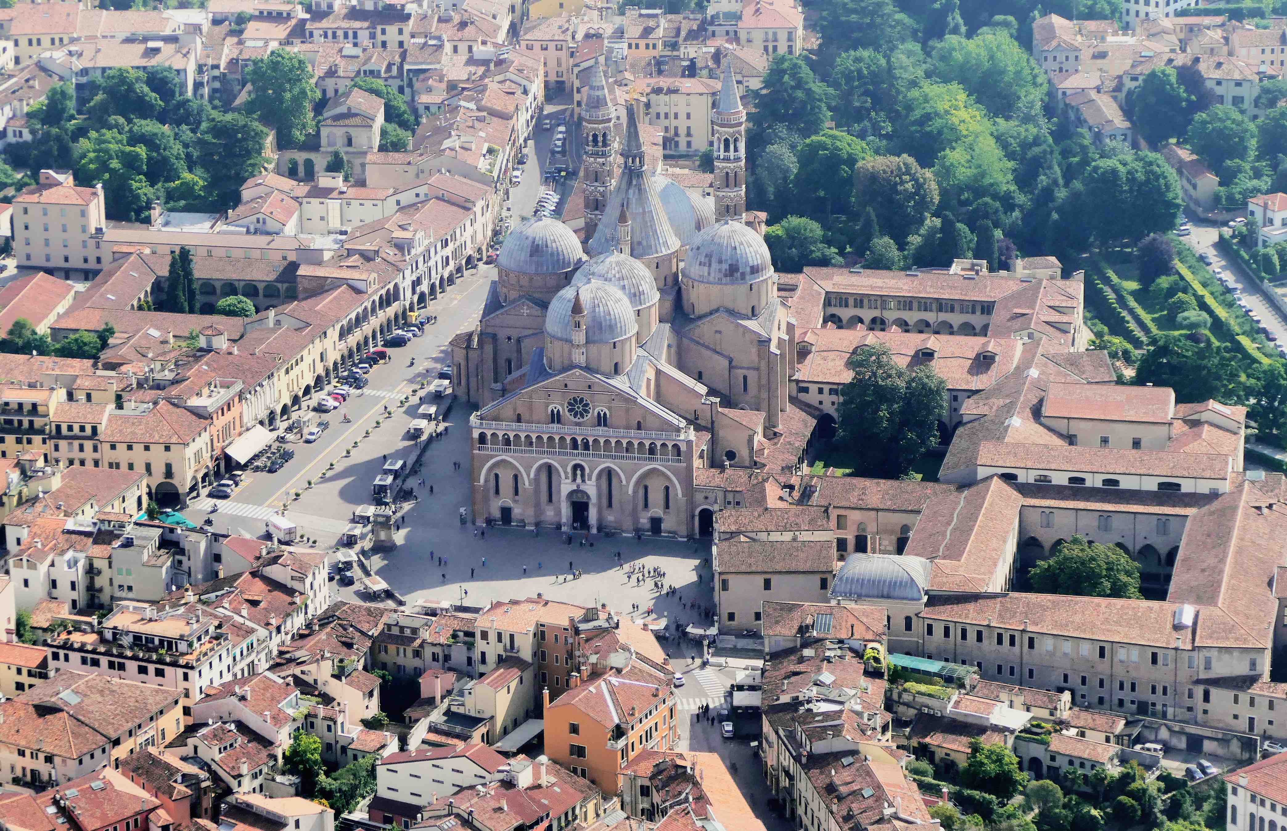 sant'antonio padova roiter small
