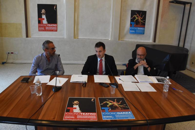 teatro toniolo stagione prosa