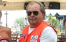 Marino Patrizio suem