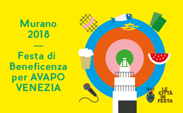 avapo_festa murano_2018_VENEZIALIVE