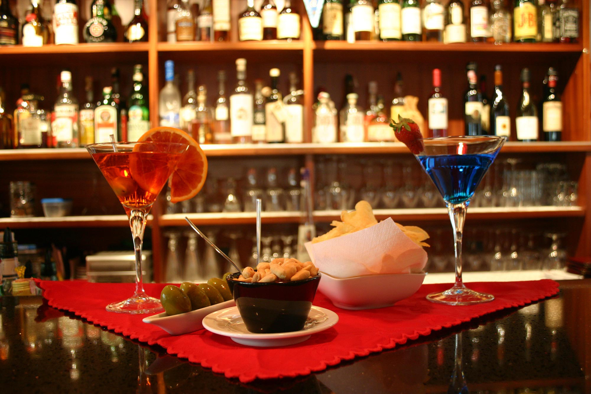 bar-hotel-ala-vanice-02
