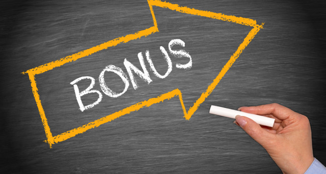 bonus scuola