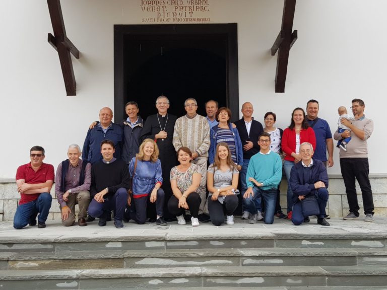 commissione sposi uno