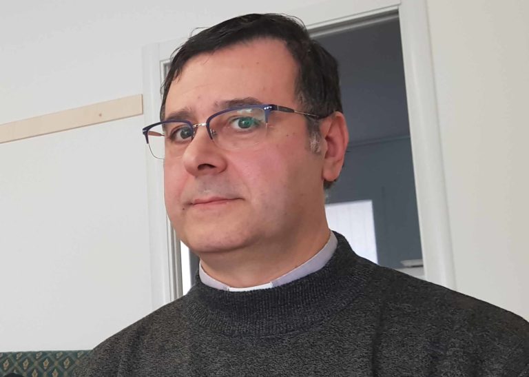 don daniele memo