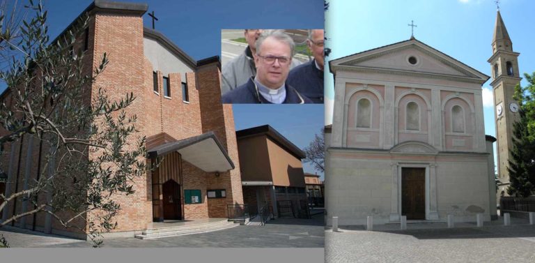 don giuseppe simoni chiese favaro