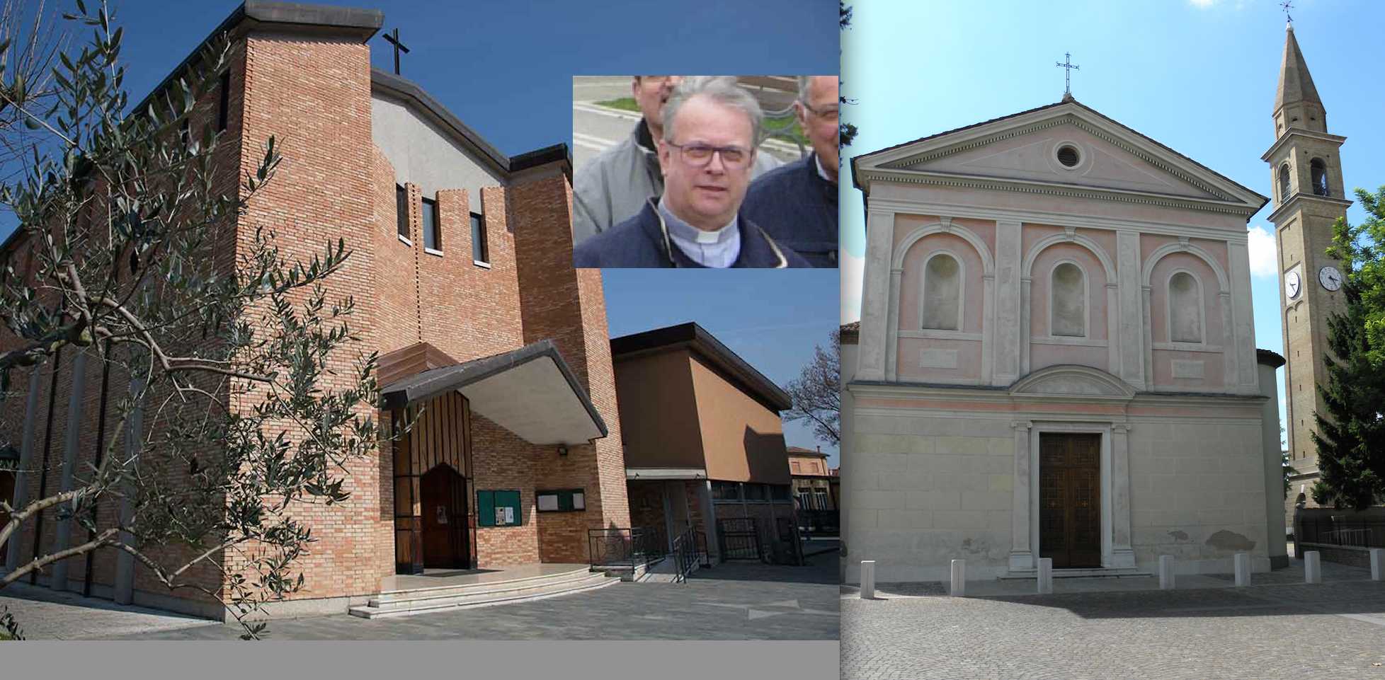 don giuseppe simoni chiese favaro