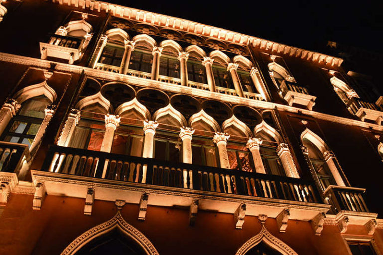 palazzo-pisani-moretta1
