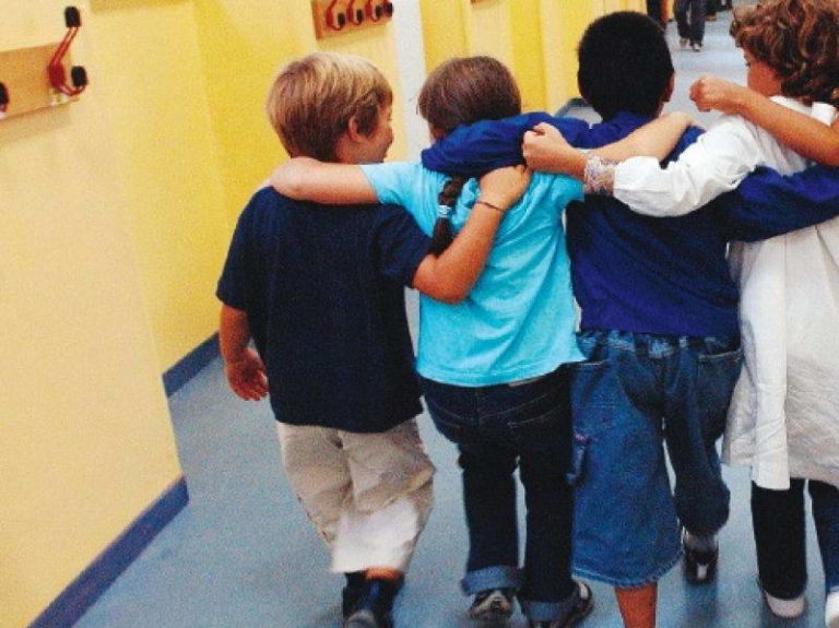 scuola-bimbi