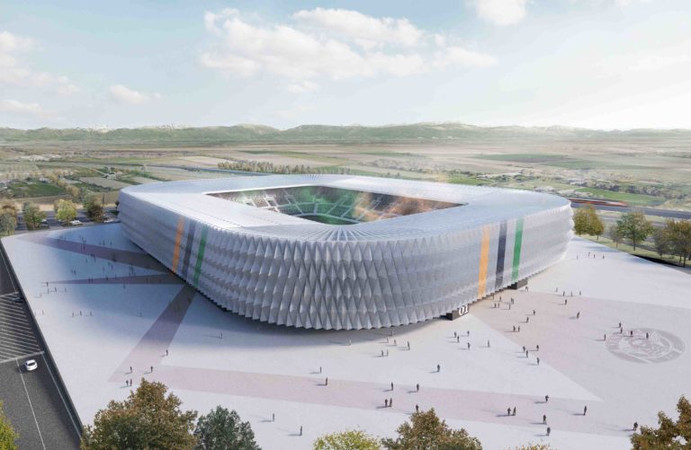 stadio venezia due small