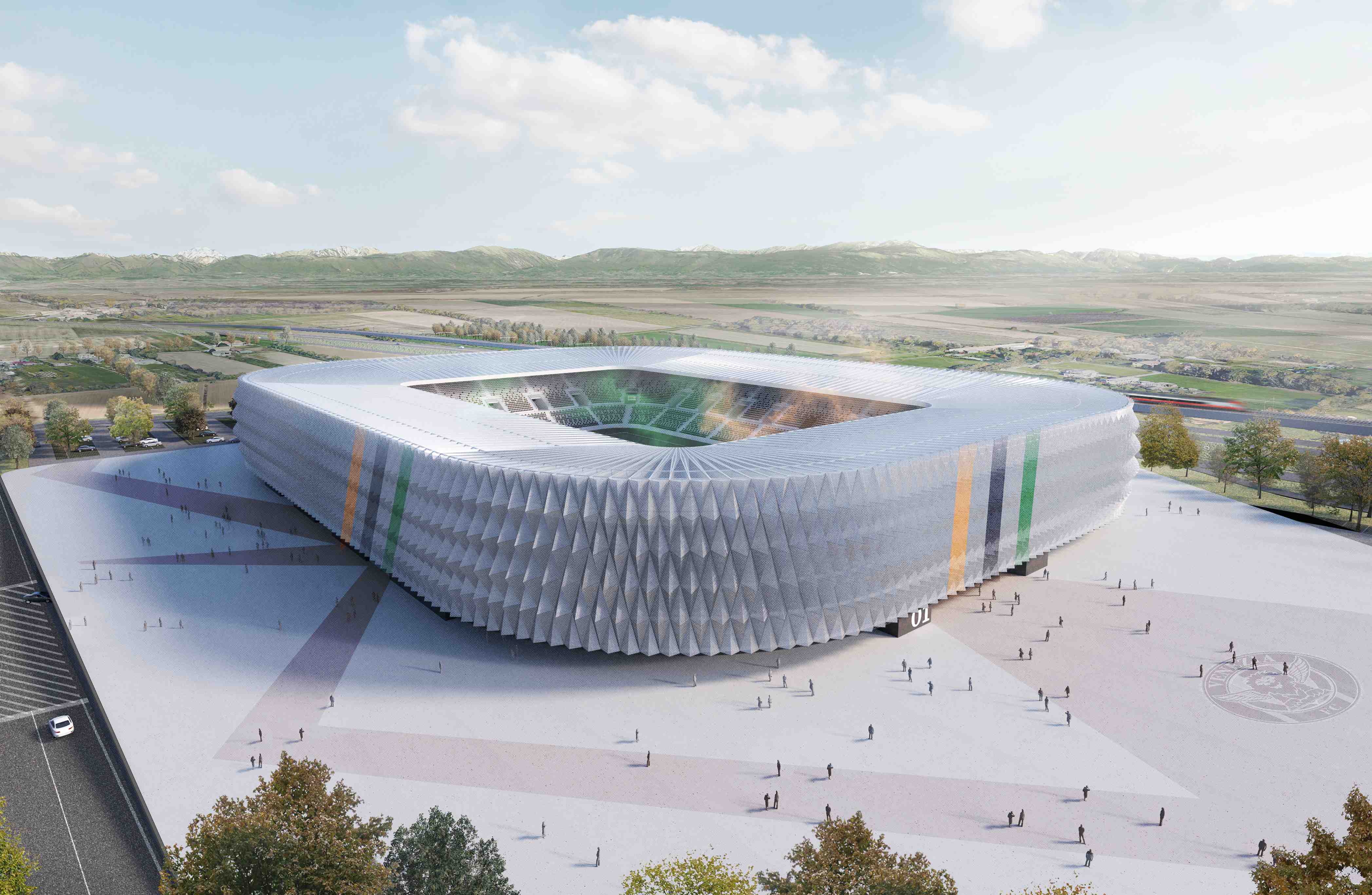 stadio venezia due small
