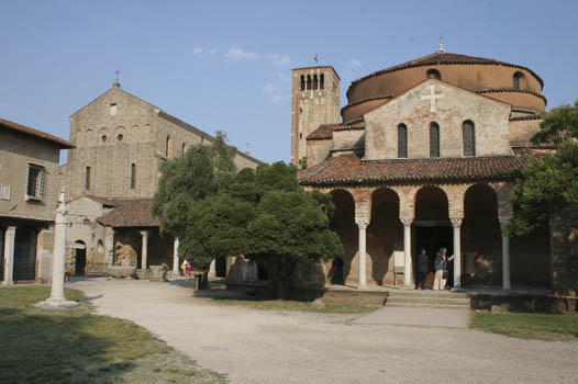 torcello bis