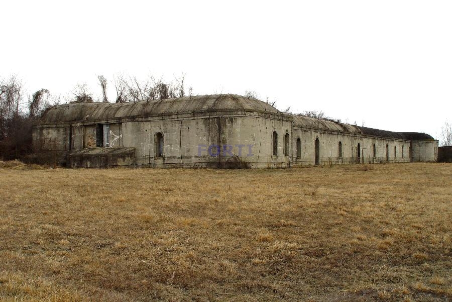 Forte Cosenz_Mestre_Venezia_2