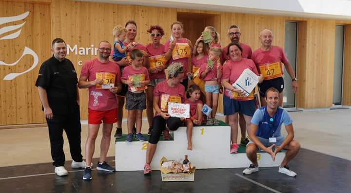 don fabio mattiuzzi family run marina di venezia