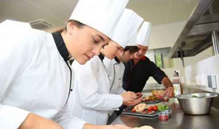 lavoratori stagionali-naspi