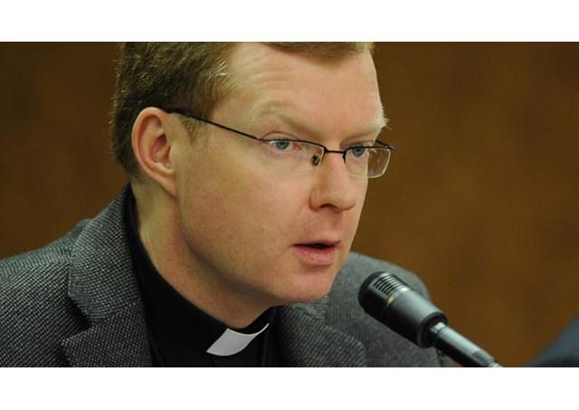 padre Zollner