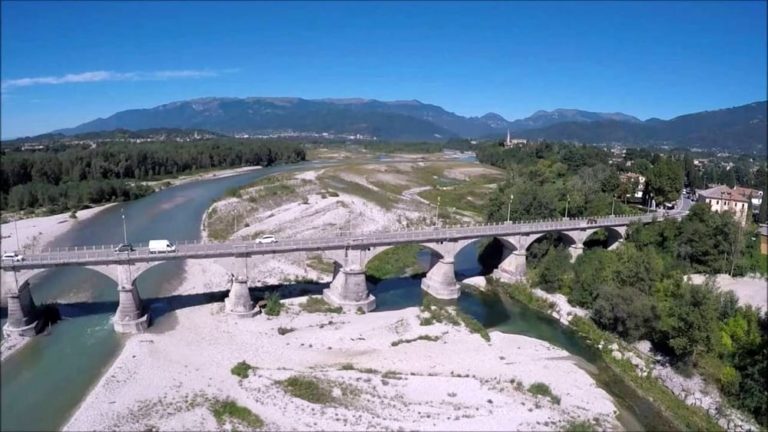 ponte di vidor-2-3