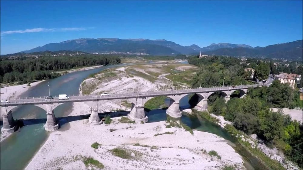 ponte di vidor-2-3