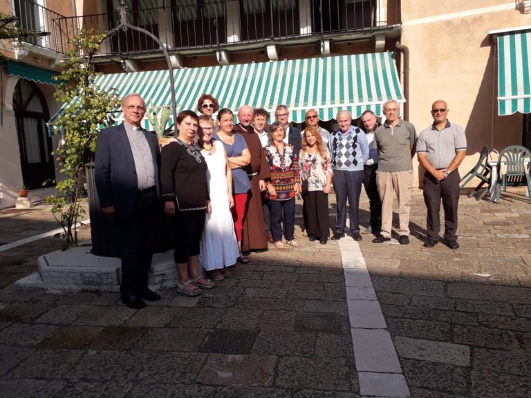 sirt teologi