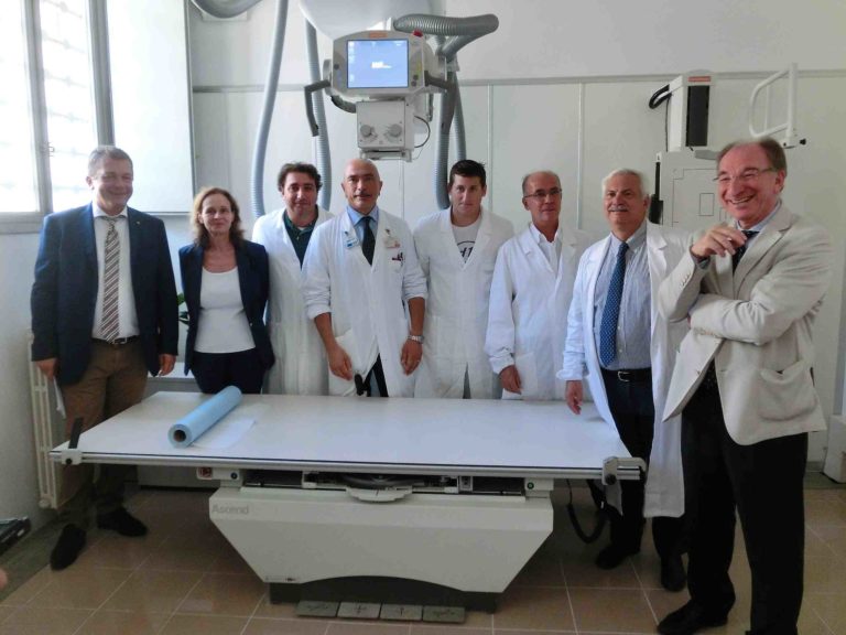 CarcereRadiologia uno