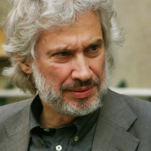 Giuseppe Emiliani
