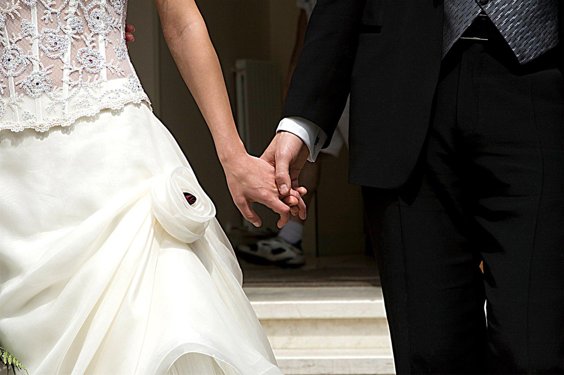 Matrimonio