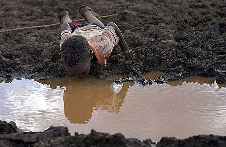acqua nigeria