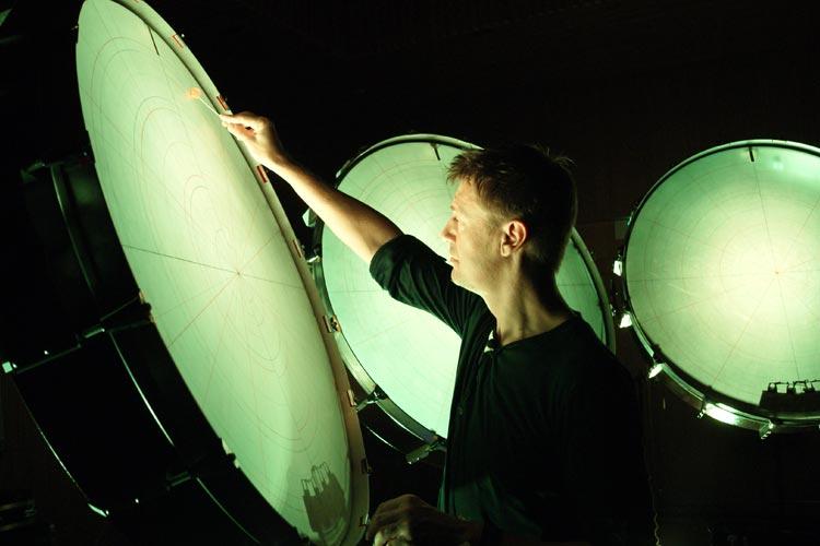 biennale musica altra