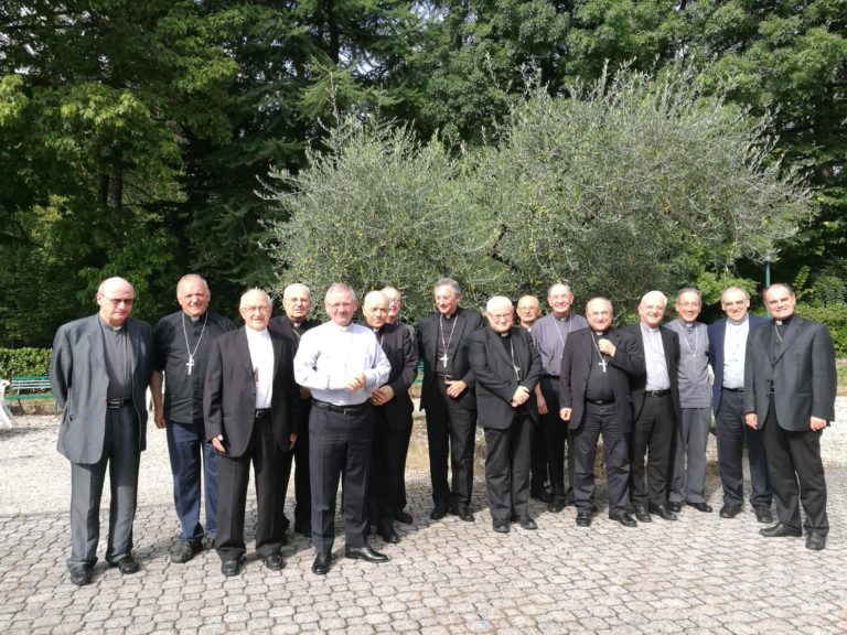 cet settembre 2018
