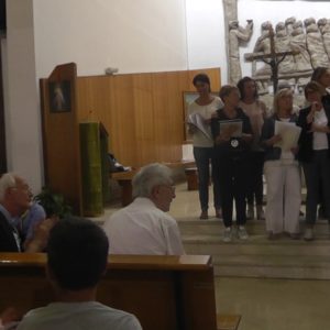 don mario liviero due