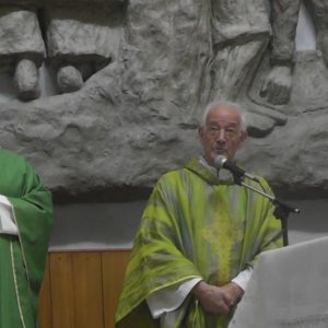 don mario liviero uno