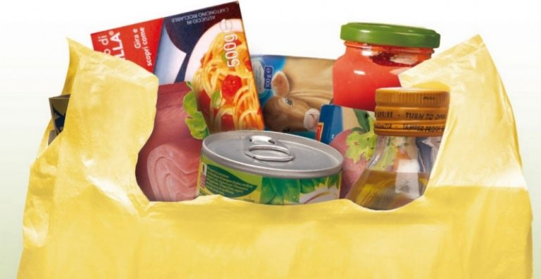 donazione-alimenti