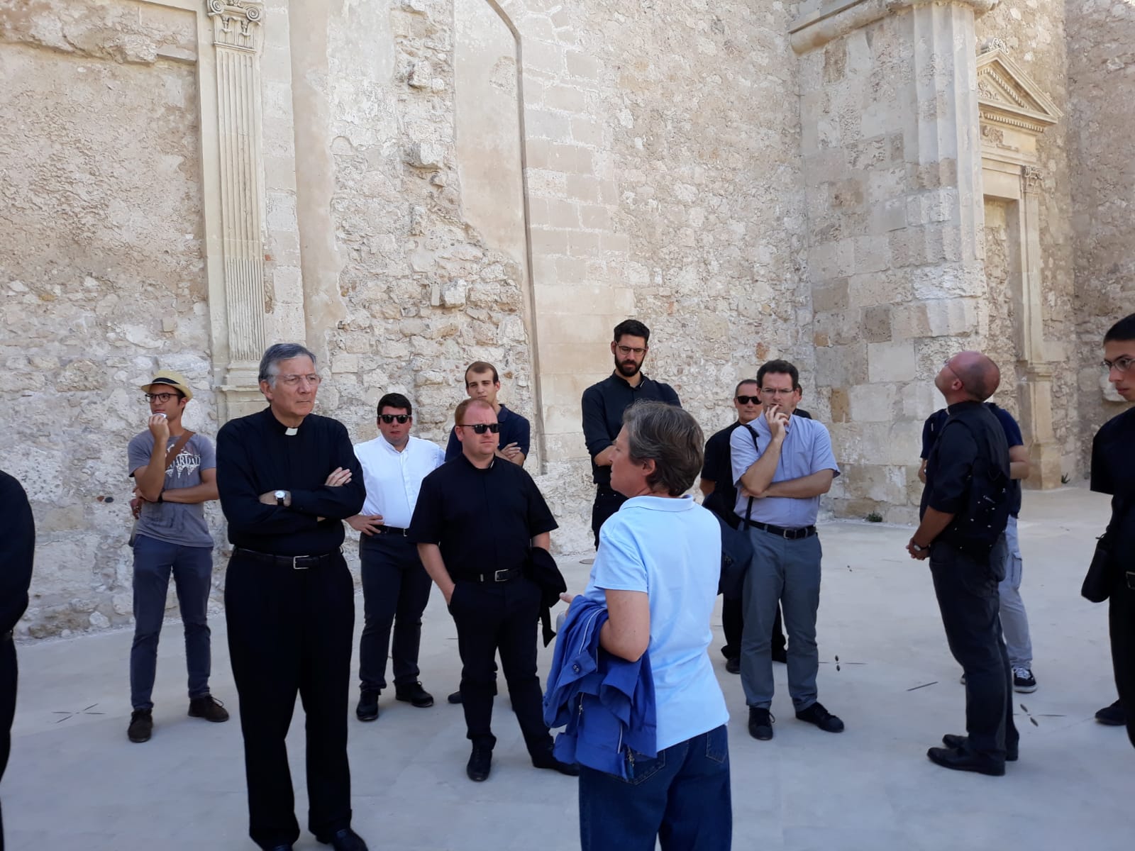 pat sicilia martedì uno