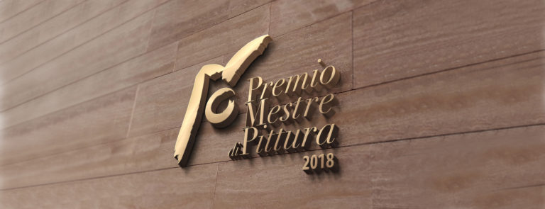 premio mestre pittura