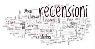 recensioni
