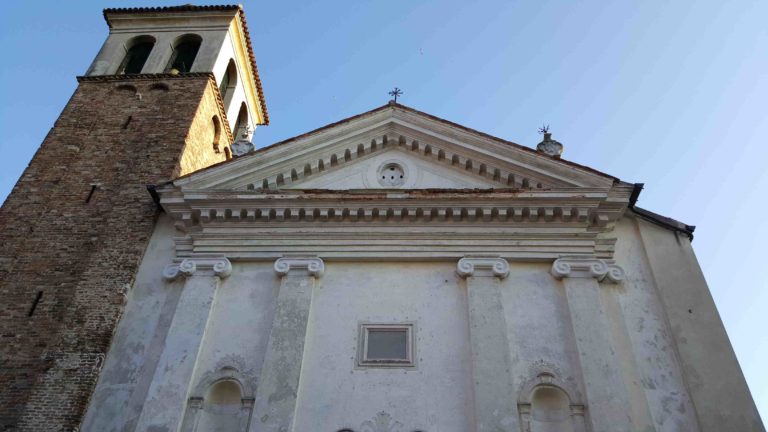 san girolamo uno