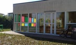 scuola oriago