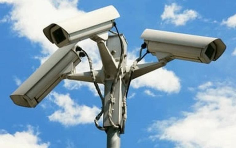 telecamere videosorveglianza1_0