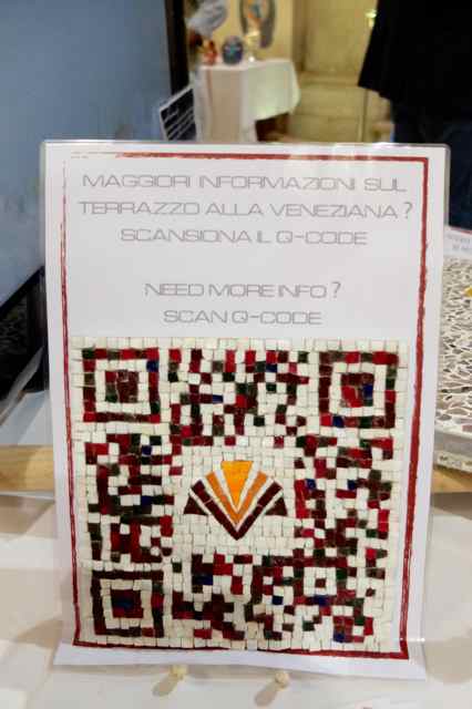 ven1 qr