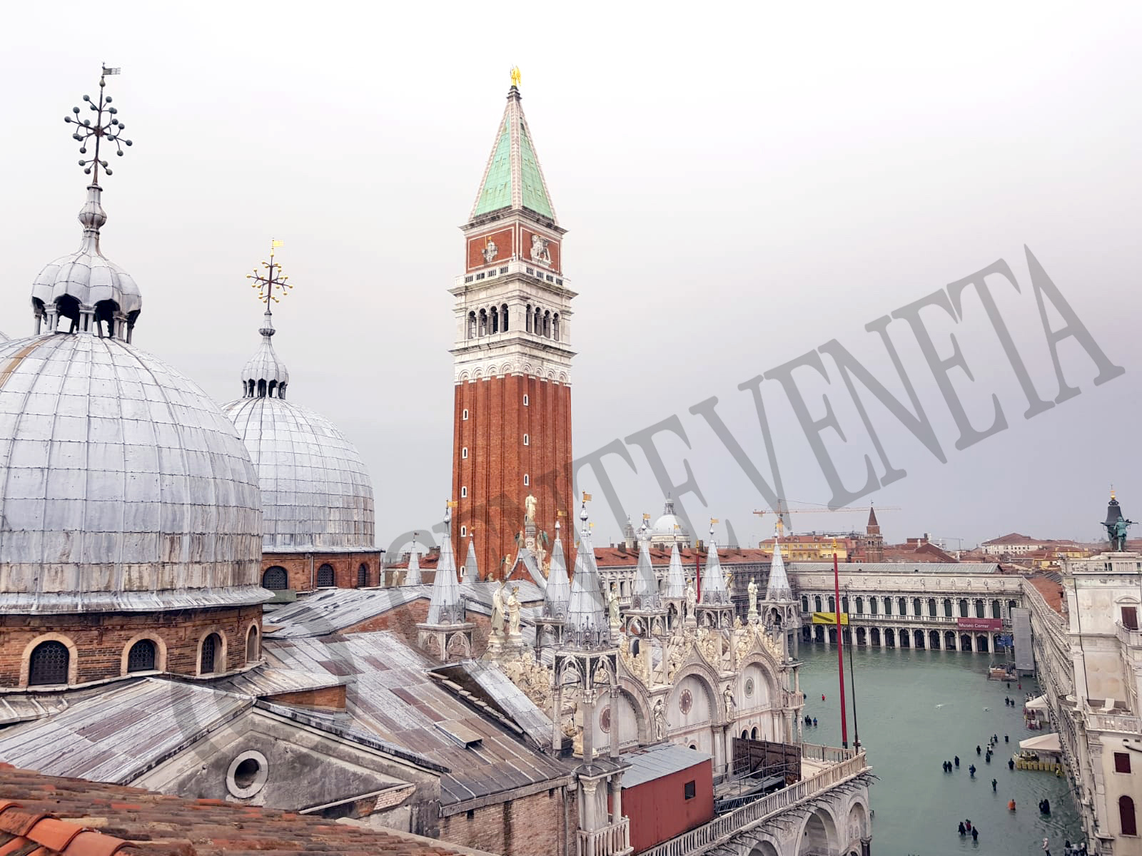 Foto acquaAlta21