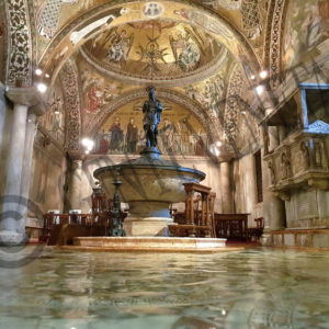 Foto acquaAlta4