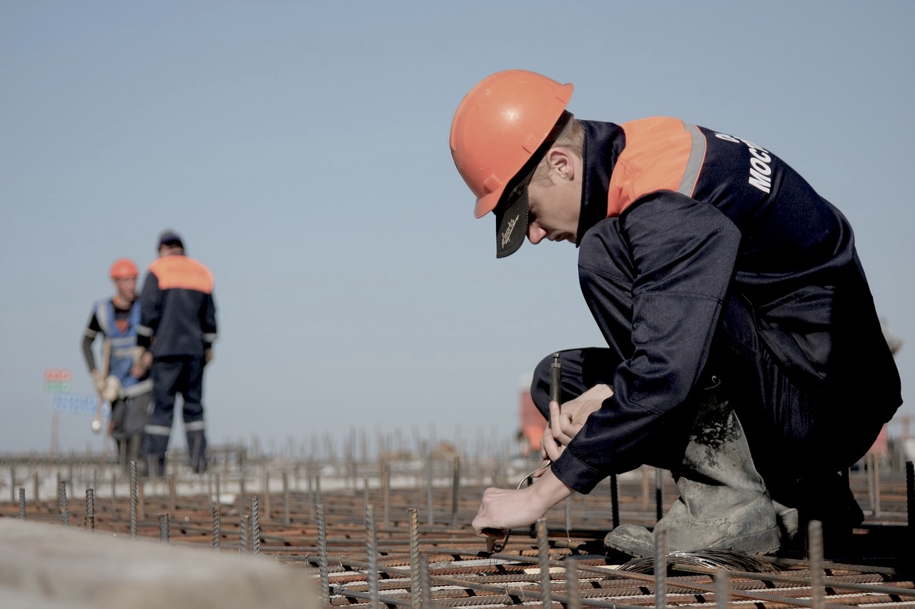 anmil sicurezza lavoro