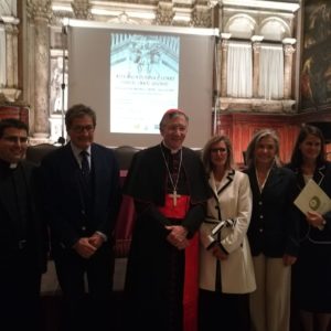 convegno san rocco quater